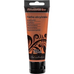 Farba akrylowa 75 ml...