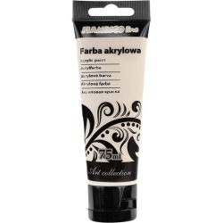 Farba akrylowa 75 ml...