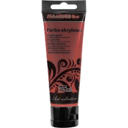 Farba akrylowa 75 ml...