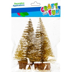 Ozdoba dekoracyjna Choinka...