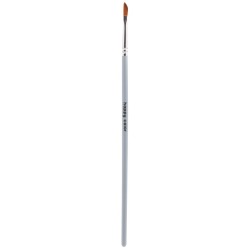 Pędzel syntetyczny sztylet...