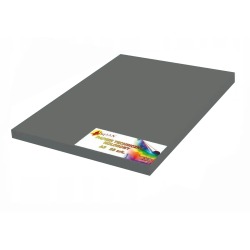 Papier kolorowy techniczny...