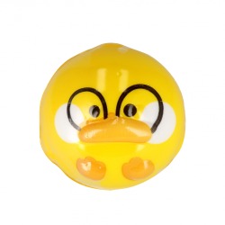 Piłka Antystresowa 6cm...