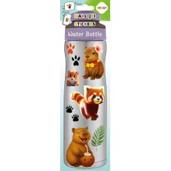 Naklejki dekoracyjne Water...