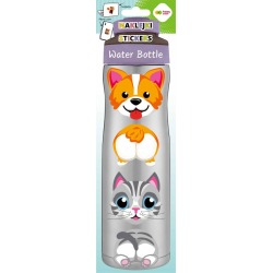 Naklejki dekoracyjne Water...