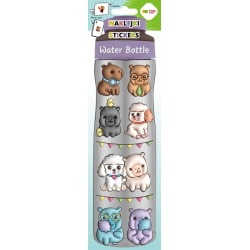 Naklejki dekoracyjne Water...