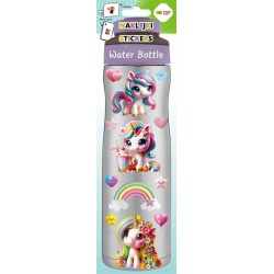 Naklejki dekoracyjne Water...