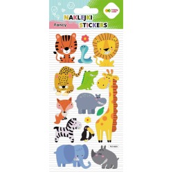 Naklejki dekoracyjne Fancy...