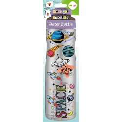 Naklejki dekoracyjne Water...