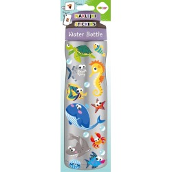 Naklejki dekoracyjne Water...