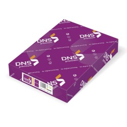 Papier techniczny biały A3+...