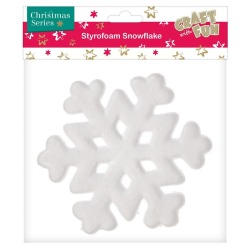 Ozdoba Boże Narodzenie...