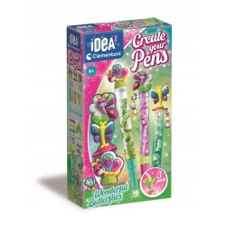 Zestaw kreatywny Fabryka...