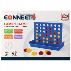 Gra Bingo Mega Creative 570709