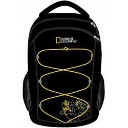 Plecak dwukomorowy National...