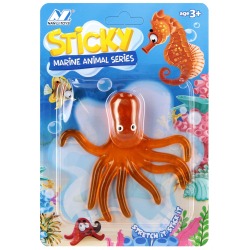 Zabawka żelowa do...