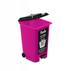 Przybornik na długopisy...