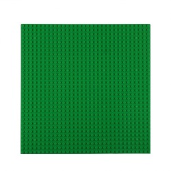 Klocki konstrukcyjne...