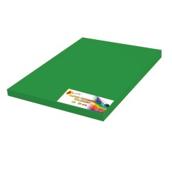 Papier kolorowy techniczny...