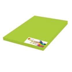 Papier kolorowy techniczny...