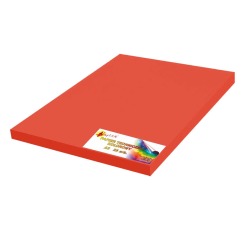 Papier kolorowy techniczny...