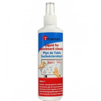 Liquid for whiteboards,...