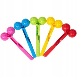 Śnieżkomat duo podwójny 38...