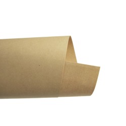 Papier techniczny A4 140g...