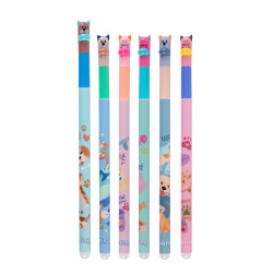 Długopis wymazywalny...