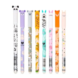Długopis wymazywalny Pets...