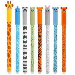 Długopis wymazywalny...