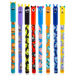 Długopis wymazywalny...