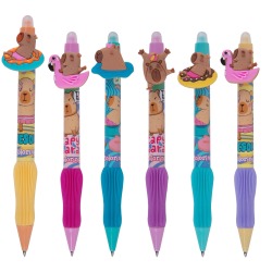 Długopis wymazywalny...