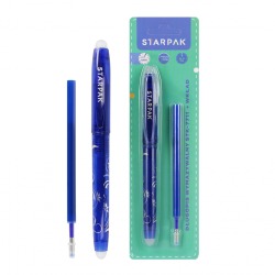 Długopis wymazywalny +...