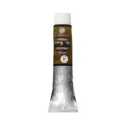 Astra oil paint 75 ml
