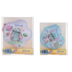 Karteczki samoprzylepne...