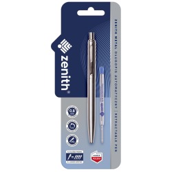 Długopis automatyczny...