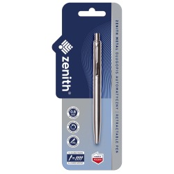 Długopis automatyczny...