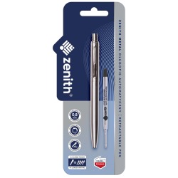 Długopis automatyczny...