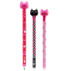 Długopis wymazywalny...