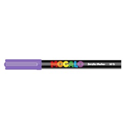 Marker akrylowy Mocalo 1 mm...