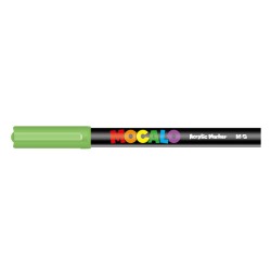 Marker akrylowy Mocalo 1 mm...
