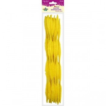 Decorative wires 0.6x30cm...