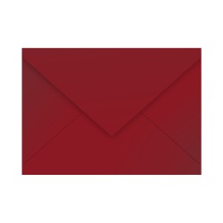 Dark red envelopes 100 g /...