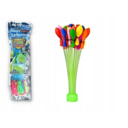 Balony Bomby wodne Mega...