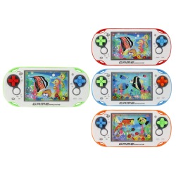 Gra Wodna Mega Creative 442936