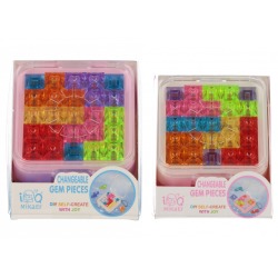 Gra logiczna Kolor Mega...