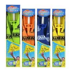 Gra Spadochron Mega Creative