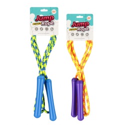 Skakanka Mega Creative 578123