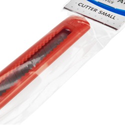 Nóż do tapet mały Starpak...